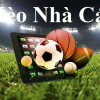 Kèo Cúp C2 Châu Âu 2025 W19