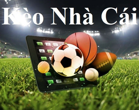 Kèo Cúp C2 Châu Âu 2025 W19