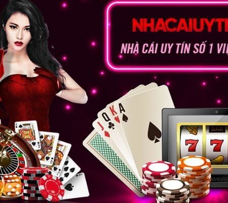 game đánh bài tiến lên miền nam miễn phí Vt999